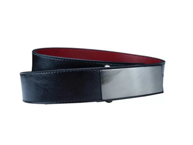 Vegan Chic Tulikum Belt By Truth> Vegan Belts