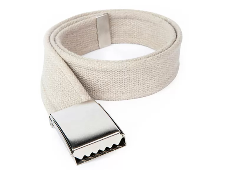 Vegan Chic Unisex Basic Belt By Ahimsa> Vegan Belts