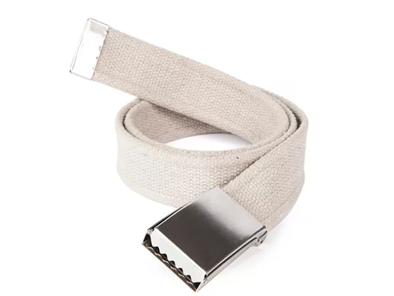 Vegan Chic Unisex Basic Belt By Ahimsa> Vegan Belts