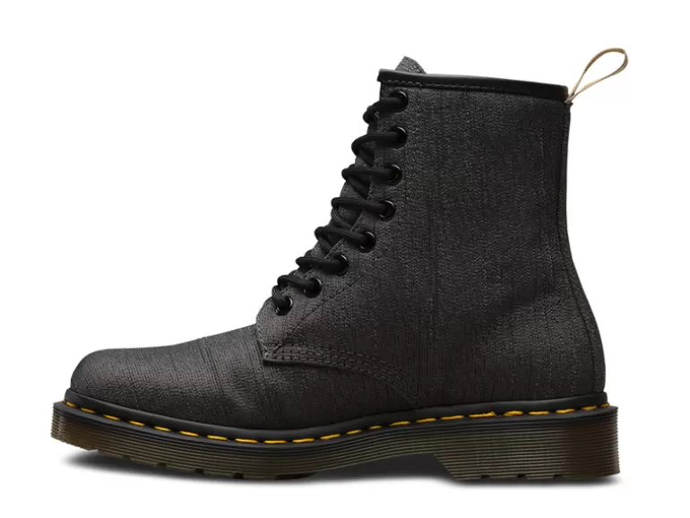 Vegan Chic Vegan Castel Boot By Dr. Martens>Women Vegan Boots