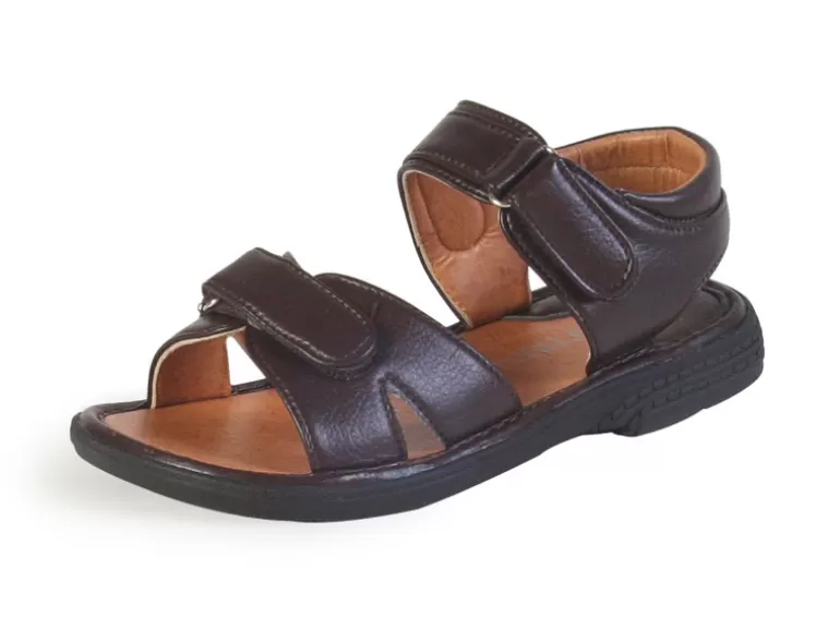 Vegan Chic Vegan Kid's Sandal> Kid's Shoes