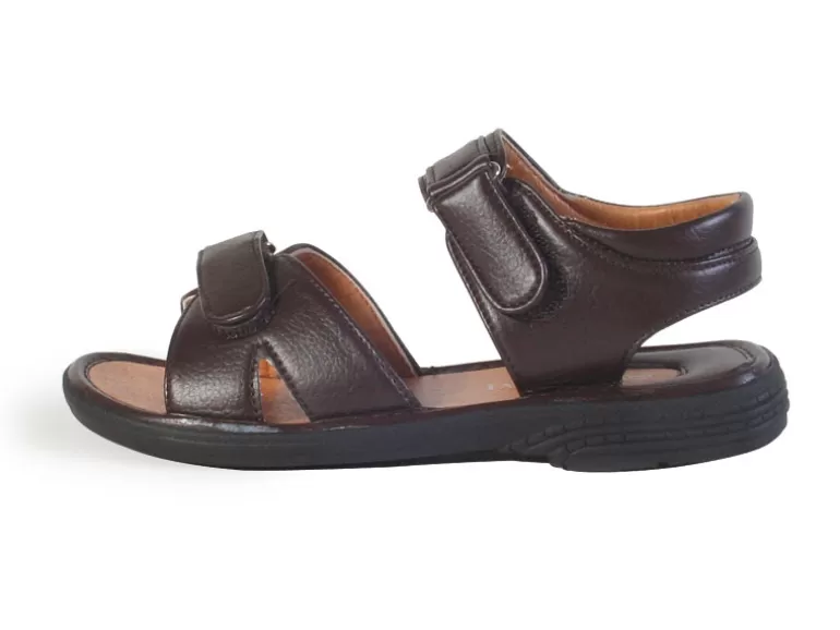 Vegan Chic Vegan Kid's Sandal> Kid's Shoes